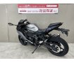 ZX-25R　2024モデルエンジンスライダー装備スペアキーありワンオーナー！!