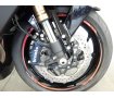 GSX-S1000GT　エンジンスライダー／前後ドライブレコーダー装備／スペアキーあり