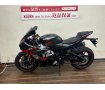 GSX-R1000R　2021年モデル