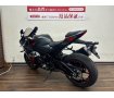 GSX-R1000R　2021年モデル