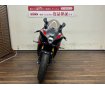 GSX-R1000R　2021年モデル