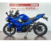 ＮＩＮＪＡ２５０　２０１８年モデル　マルチバー　グリップヒーター！!