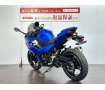 ＮＩＮＪＡ２５０　２０１８年モデル　マルチバー　グリップヒーター！!