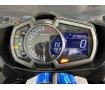 ＮＩＮＪＡ２５０　２０１８年モデル　マルチバー　グリップヒーター！!