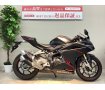 ＣＢＲ２５０ＲＲ　★２０１９年モデル／ＡＢＳ装備★！!