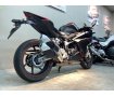 ＣＢＲ２５０ＲＲ　★２０１９年モデル／ＡＢＳ装備★！!