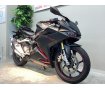 ＣＢＲ２５０ＲＲ　★２０１９年モデル／ＡＢＳ装備★！!