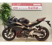 ＣＢＲ２５０ＲＲ　★２０１９年モデル／ＡＢＳ装備★！!