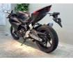 ＣＢＲ２５０ＲＲ　★２０１９年モデル／ＡＢＳ装備★！!