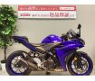 ＹＺＦ−Ｒ３　★マルチバー／ＵＳＢ電源／ＥＧスライダー★！!