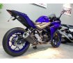 ＹＺＦ−Ｒ３　★マルチバー／ＵＳＢ電源／ＥＧスライダー★！!