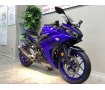 ＹＺＦ−Ｒ３　★マルチバー／ＵＳＢ電源／ＥＧスライダー★！!