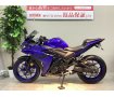 ＹＺＦ−Ｒ３　★マルチバー／ＵＳＢ電源／ＥＧスライダー★！!