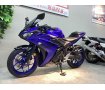 ＹＺＦ−Ｒ３　★マルチバー／ＵＳＢ電源／ＥＧスライダー★！!