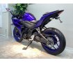 ＹＺＦ−Ｒ３　★マルチバー／ＵＳＢ電源／ＥＧスライダー★！!