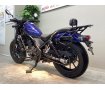 レブル２５０Ｓ★純正ＯＰリアキャリア＆バックレスト／サイドバックサポート／メットホルダー★！!