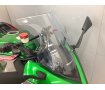 NINJA 1000 フルパニア仕様・スライダー・マルチバー付き