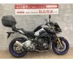 MT-10 SP ABS ワンオーナー