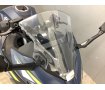 Ninja 400 2021年モデル・EX400G型 フルノーマル！!