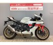 YZF-R1 ABS WGP 60th アニバーサリーエディション ワンオーナー車