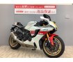 YZF-R1 ABS WGP 60th アニバーサリーエディション ワンオーナー車