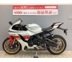 YZF-R1 ABS WGP 60th アニバーサリーエディション ワンオーナー車