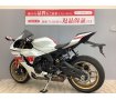 YZF-R1 ABS WGP 60th アニバーサリーエディション ワンオーナー車