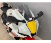 YZF-R1 ABS WGP 60th アニバーサリーエディション ワンオーナー車