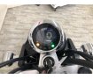 モンキー１２５　ＪＢ０３型　リアキャリア装備　！!