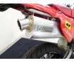  XR250 Motard　RSVマフラー装備／2003年モデル！!