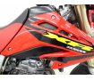  XR250 Motard　RSVマフラー装備／2003年モデル！!