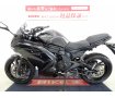 Ninja 400　ノーマル車両／2016年モデル！!