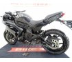 Ninja 400　ノーマル車両／2016年モデル！!