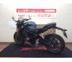 CB650R【アッパーカウル・エンジンスライダー装備☆】！!