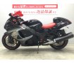 GSX1300R HAYABUSA　2013年式モデル　社外スクリーンやカーボンパネル、シートなどカスタム多数!！!