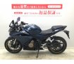 【マル得】CBR400R　2022年式モデル　ミラーカスタム!！!