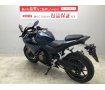 【マル得】CBR400R　2022年式モデル　ミラーカスタム!！!