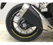 【マル得】CBR400R　2022年式モデル　ミラーカスタム!！!