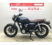 【マル得】GB350　2021年式モデル　鼓動感ある単気筒エンジン！ゆったり乗れる1台!！!