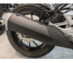 MT-125 ABS　2023年モデル/ノーマル