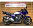 ＣＢ４００スーパーボルドール　Ｅパッケージ　★２０１９年モデル／ＥＴＣ２．０・グリップヒーター標準装備／リアフェンダーレス／ＵＳＢ２ポート