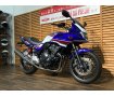 ＣＢ４００スーパーボルドール　Ｅパッケージ　★２０１９年モデル／ＥＴＣ２．０・グリップヒーター標準装備／リアフェンダーレス／ＵＳＢ２ポート