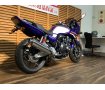 ＣＢ４００スーパーボルドール　Ｅパッケージ　★２０１９年モデル／ＥＴＣ２．０・グリップヒーター標準装備／リアフェンダーレス／ＵＳＢ２ポート