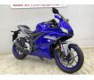 ＹＺＦ-R３　ＡＢＳ　前後ドライブレコーダー！　ラムマウントスマホホルダー！　ＲＨ１３Ｊモデル!！!