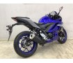 ＹＺＦ-R３　ＡＢＳ　前後ドライブレコーダー！　ラムマウントスマホホルダー！　ＲＨ１３Ｊモデル!！!