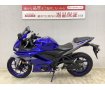 ＹＺＦ-R３　ＡＢＳ　前後ドライブレコーダー！　ラムマウントスマホホルダー！　ＲＨ１３Ｊモデル!！!