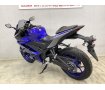 ＹＺＦ-R３　ＡＢＳ　前後ドライブレコーダー！　ラムマウントスマホホルダー！　ＲＨ１３Ｊモデル!！!