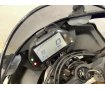 ＹＺＦ-R３　ＡＢＳ　前後ドライブレコーダー！　ラムマウントスマホホルダー！　ＲＨ１３Ｊモデル!！!