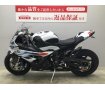 S1000RR Mpackage　2023年式モデル　シングルシートやカーボンパネル、カーボンフェンダーなどカスタム多数!！!