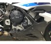 S1000RR Mpackage　2023年式モデル　シングルシートやカーボンパネル、カーボンフェンダーなどカスタム多数!！!